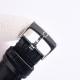 オメガ OMEGA 蝶飛シリーズ PN1 ケージドグラス!超薄型の男性用オートマチックメカニカル腕時計です。輸入元の純正9015ムーブメントを採用しており,1時間当たりの振動数は28,800回です。ゼロ返品修理のクオリティを誇ります。ケース径は42mmの純正サイズで、超薄型の技術により厚さは8mmです。 オメガ OMEGA 蝶飛シリーズ PN1 ケージドグラス!超薄型の男性用オートマチックメカニカル腕時計です。輸入元の純正9015ムーブメントを採用しており,1時間当たりの振動数は28,800回です。ゼロ返品修理のクオリティを誇ります。ケース径は42mmの純正サイズで、超薄型の技術により厚さは8mmです。