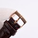 オメガ OMEGA 蝶飛シリーズ PN1 ケージドグラス!超薄型の男性用オートマチックメカニカル腕時計です。輸入元の純正9015ムーブメントを採用しており,1時間当たりの振動数は28,800回です。ゼロ返品修理のクオリティを誇ります。ケース径は42mmの純正サイズで、超薄型の技術により厚さは8mmです。 オメガ OMEGA 蝶飛シリーズ PN1 ケージドグラス!超薄型の男性用オートマチックメカニカル腕時計です。輸入元の純正9015ムーブメントを採用しており,1時間当たりの振動数は28,800回です。ゼロ返品修理のクオリティを誇ります。ケース径は42mmの純正サイズで、超薄型の技術により厚さは8mmです。