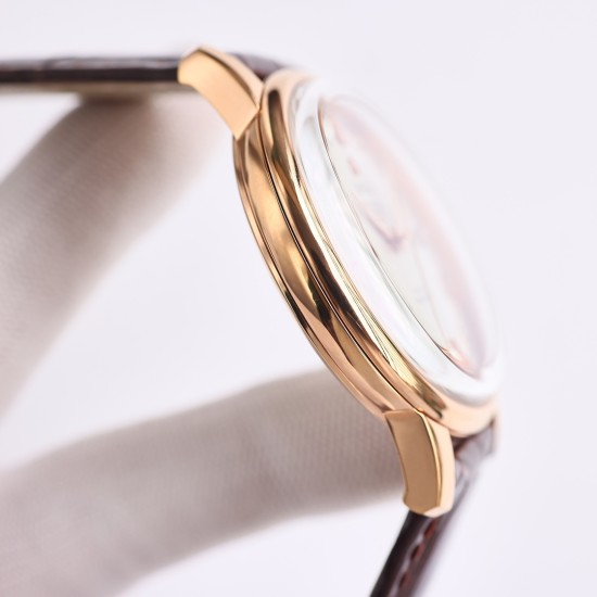 オメガ OMEGA 蝶飛シリーズ PN1 ケージドグラス!超薄型の男性用オートマチックメカニカル腕時計です。輸入元の純正9015ムーブメントを採用しており,1時間当たりの振動数は28,800回です。ゼロ返品修理のクオリティを誇ります。ケース径は42mmの純正サイズで、超薄型の技術により厚さは8mmです。 オメガ OMEGA 蝶飛シリーズ PN1 ケージドグラス!超薄型の男性用オートマチックメカニカル腕時計です。輸入元の純正9015ムーブメントを採用しており,1時間当たりの振動数は28,800回です。ゼロ返品修理のクオリティを誇ります。ケース径は42mmの純正サイズで、超薄型の技術により厚さは8mmです。