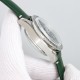 オメガ OMEGA スーパークロックシリーズのスプリットタイマーメカニカルメンズウォッチ。cal.9300オートマチックムーブメント、ツインT防振ブラックバランスウィール、ドーム型ガラスの鏡面、輸入牛革バンド、超強力の夜光機能、超強力の防水性能。ケース径は42mmで、ムーブメントは全く欠点がなく、完璧と言える。 オメガ OMEGA スーパークロックシリーズのスプリットタイマーメカニカルメンズウォッチ。cal.9300オートマチックムーブメント、ツインT防振ブラックバランスウィール、ドーム型ガラスの鏡面、輸入牛革バンド、超強力の夜光機能、超強力の防水性能。ケース径は42mmで、ムーブメントは全く欠点がなく、完璧と言える。