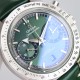 オメガ OMEGA スーパークロックシリーズのスプリットタイマーメカニカルメンズウォッチ。cal.9300オートマチックムーブメント、ツインT防振ブラックバランスウィール、ドーム型ガラスの鏡面、輸入牛革バンド、超強力の夜光機能、超強力の防水性能。ケース径は42mmで、ムーブメントは全く欠点がなく、完璧と言える。 オメガ OMEGA スーパークロックシリーズのスプリットタイマーメカニカルメンズウォッチ。cal.9300オートマチックムーブメント、ツインT防振ブラックバランスウィール、ドーム型ガラスの鏡面、輸入牛革バンド、超強力の夜光機能、超強力の防水性能。ケース径は42mmで、ムーブメントは全く欠点がなく、完璧と言える。