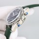 オメガ OMEGA スーパークロックシリーズのスプリットタイマーメカニカルメンズウォッチ。cal.9300オートマチックムーブメント、ツインT防振ブラックバランスウィール、ドーム型ガラスの鏡面、輸入牛革バンド、超強力の夜光機能、超強力の防水性能。ケース径は42mmで、ムーブメントは全く欠点がなく、完璧と言える。 オメガ OMEGA スーパークロックシリーズのスプリットタイマーメカニカルメンズウォッチ。cal.9300オートマチックムーブメント、ツインT防振ブラックバランスウィール、ドーム型ガラスの鏡面、輸入牛革バンド、超強力の夜光機能、超強力の防水性能。ケース径は42mmで、ムーブメントは全く欠点がなく、完璧と言える。