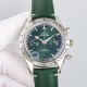オメガ OMEGA スーパークロックシリーズのスプリットタイマーメカニカルメンズウォッチ。cal.9300オートマチックムーブメント、ツインT防振ブラックバランスウィール、ドーム型ガラスの鏡面、輸入牛革バンド、超強力の夜光機能、超強力の防水性能。ケース径は42mmで、ムーブメントは全く欠点がなく、完璧と言える。 オメガ OMEGA スーパークロックシリーズのスプリットタイマーメカニカルメンズウォッチ。cal.9300オートマチックムーブメント、ツインT防振ブラックバランスウィール、ドーム型ガラスの鏡面、輸入牛革バンド、超強力の夜光機能、超強力の防水性能。ケース径は42mmで、ムーブメントは全く欠点がなく、完璧と言える。