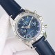 オメガ OMEGA スーパークロックシリーズのスプリットタイマーメカニカルメンズウォッチ。cal.9300オートマチックムーブメント、ツインT防振ブラックバランスウィール、ドーム型ガラスの鏡面、輸入牛革バンド、超強力の夜光機能、超強力の防水性能。ケース径は42mmで、ムーブメントは全く欠点がなく、完璧と言える。 オメガ OMEGA スーパークロックシリーズのスプリットタイマーメカニカルメンズウォッチ。cal.9300オートマチックムーブメント、ツインT防振ブラックバランスウィール、ドーム型ガラスの鏡面、輸入牛革バンド、超強力の夜光機能、超強力の防水性能。ケース径は42mmで、ムーブメントは全く欠点がなく、完璧と言える。