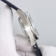 オメガ OMEGA スーパークロックシリーズのスプリットタイマーメカニカルメンズウォッチ。cal.9300オートマチックムーブメント、ツインT防振ブラックバランスウィール、ドーム型ガラスの鏡面、輸入牛革バンド、超強力の夜光機能、超強力の防水性能。ケース径は42mmで、ムーブメントは全く欠点がなく、完璧と言える。 オメガ OMEGA スーパークロックシリーズのスプリットタイマーメカニカルメンズウォッチ。cal.9300オートマチックムーブメント、ツインT防振ブラックバランスウィール、ドーム型ガラスの鏡面、輸入牛革バンド、超強力の夜光機能、超強力の防水性能。ケース径は42mmで、ムーブメントは全く欠点がなく、完璧と言える。