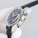 オメガ OMEGA スーパークロックシリーズのスプリットタイマーメカニカルメンズウォッチ。cal.9300オートマチックムーブメント、ツインT防振ブラックバランスウィール、ドーム型ガラスの鏡面、輸入牛革バンド、超強力の夜光機能、超強力の防水性能。ケース径は42mmで、ムーブメントは全く欠点がなく、完璧と言える。 オメガ OMEGA スーパークロックシリーズのスプリットタイマーメカニカルメンズウォッチ。cal.9300オートマチックムーブメント、ツインT防振ブラックバランスウィール、ドーム型ガラスの鏡面、輸入牛革バンド、超強力の夜光機能、超強力の防水性能。ケース径は42mmで、ムーブメントは全く欠点がなく、完璧と言える。
