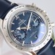 オメガ OMEGA スーパークロックシリーズのスプリットタイマーメカニカルメンズウォッチ。cal.9300オートマチックムーブメント、ツインT防振ブラックバランスウィール、ドーム型ガラスの鏡面、輸入牛革バンド、超強力の夜光機能、超強力の防水性能。ケース径は42mmで、ムーブメントは全く欠点がなく、完璧と言える。 オメガ OMEGA スーパークロックシリーズのスプリットタイマーメカニカルメンズウォッチ。cal.9300オートマチックムーブメント、ツインT防振ブラックバランスウィール、ドーム型ガラスの鏡面、輸入牛革バンド、超強力の夜光機能、超強力の防水性能。ケース径は42mmで、ムーブメントは全く欠点がなく、完璧と言える。
