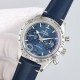 オメガ OMEGA スーパークロックシリーズのスプリットタイマーメカニカルメンズウォッチ。cal.9300オートマチックムーブメント、ツインT防振ブラックバランスウィール、ドーム型ガラスの鏡面、輸入牛革バンド、超強力の夜光機能、超強力の防水性能。ケース径は42mmで、ムーブメントは全く欠点がなく、完璧と言える。 オメガ OMEGA スーパークロックシリーズのスプリットタイマーメカニカルメンズウォッチ。cal.9300オートマチックムーブメント、ツインT防振ブラックバランスウィール、ドーム型ガラスの鏡面、輸入牛革バンド、超強力の夜光機能、超強力の防水性能。ケース径は42mmで、ムーブメントは全く欠点がなく、完璧と言える。