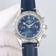 オメガ OMEGA スーパークロックシリーズのスプリットタイマーメカニカルメンズウォッチ。cal.9300オートマチックムーブメント、ツインT防振ブラックバランスウィール、ドーム型ガラスの鏡面、輸入牛革バンド、超強力の夜光機能、超強力の防水性能。ケース径は42mmで、ムーブメントは全く欠点がなく、完璧と言える。 オメガ OMEGA スーパークロックシリーズのスプリットタイマーメカニカルメンズウォッチ。cal.9300オートマチックムーブメント、ツインT防振ブラックバランスウィール、ドーム型ガラスの鏡面、輸入牛革バンド、超強力の夜光機能、超強力の防水性能。ケース径は42mmで、ムーブメントは全く欠点がなく、完璧と言える。