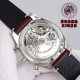 オメガ OMEGA スーパークロックシリーズのスプリットタイマーメカニカルメンズウォッチ。cal.9300オートマチックムーブメント、ツインT防振ブラックバランスウィール、ドーム型ガラスの鏡面、輸入牛革バンド、超強力の夜光機能、超強力の防水性能。ケース径は42mmで、ムーブメントは全く欠点がなく、完璧と言える。 オメガ OMEGA スーパークロックシリーズのスプリットタイマーメカニカルメンズウォッチ。cal.9300オートマチックムーブメント、ツインT防振ブラックバランスウィール、ドーム型ガラスの鏡面、輸入牛革バンド、超強力の夜光機能、超強力の防水性能。ケース径は42mmで、ムーブメントは全く欠点がなく、完璧と言える。