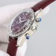 オメガ OMEGA スーパークロックシリーズのスプリットタイマーメカニカルメンズウォッチ。cal.9300オートマチックムーブメント、ツインT防振ブラックバランスウィール、ドーム型ガラスの鏡面、輸入牛革バンド、超強力の夜光機能、超強力の防水性能。ケース径は42mmで、ムーブメントは全く欠点がなく、完璧と言える。 オメガ OMEGA スーパークロックシリーズのスプリットタイマーメカニカルメンズウォッチ。cal.9300オートマチックムーブメント、ツインT防振ブラックバランスウィール、ドーム型ガラスの鏡面、輸入牛革バンド、超強力の夜光機能、超強力の防水性能。ケース径は42mmで、ムーブメントは全く欠点がなく、完璧と言える。