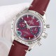 オメガ OMEGA スーパークロックシリーズのスプリットタイマーメカニカルメンズウォッチ。cal.9300オートマチックムーブメント、ツインT防振ブラックバランスウィール、ドーム型ガラスの鏡面、輸入牛革バンド、超強力の夜光機能、超強力の防水性能。ケース径は42mmで、ムーブメントは全く欠点がなく、完璧と言える。 オメガ OMEGA スーパークロックシリーズのスプリットタイマーメカニカルメンズウォッチ。cal.9300オートマチックムーブメント、ツインT防振ブラックバランスウィール、ドーム型ガラスの鏡面、輸入牛革バンド、超強力の夜光機能、超強力の防水性能。ケース径は42mmで、ムーブメントは全く欠点がなく、完璧と言える。