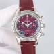 オメガ OMEGA スーパークロックシリーズのスプリットタイマーメカニカルメンズウォッチ。cal.9300オートマチックムーブメント、ツインT防振ブラックバランスウィール、ドーム型ガラスの鏡面、輸入牛革バンド、超強力の夜光機能、超強力の防水性能。ケース径は42mmで、ムーブメントは全く欠点がなく、完璧と言える。 オメガ OMEGA スーパークロックシリーズのスプリットタイマーメカニカルメンズウォッチ。cal.9300オートマチックムーブメント、ツインT防振ブラックバランスウィール、ドーム型ガラスの鏡面、輸入牛革バンド、超強力の夜光機能、超強力の防水性能。ケース径は42mmで、ムーブメントは全く欠点がなく、完璧と言える。