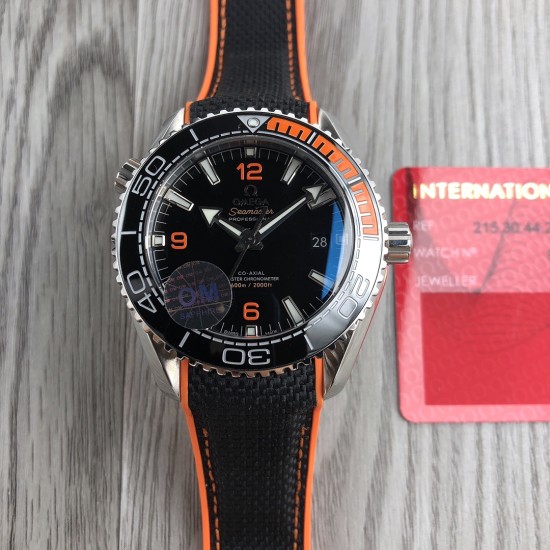 オメガ OMEGA PQ1 オーシャンウォッチ シーマスター プロフェッショナル 600メートル “クォーターオレンジ”! 8900 VS 自家製一体ムーブメントを採用し、輸入原料のセラミックで精巧に製作されており、平らで滑らかです! オメガ OMEGA PQ1 オーシャンウォッチ シーマスター プロフェッショナル 600メートル “クォーターオレンジ”! 8900 VS 自家製一体ムーブメントを採用し、輸入原料のセラミックで精巧に製作されており、平らで滑らかです!