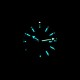 オメガ OMEGA PQ1 オーシャンウォッチ シーマスター プロフェッショナル 600メートル “クォーターオレンジ”! 8900 VS 自家製一体ムーブメントを採用し、輸入原料のセラミックで精巧に製作されており、平らで滑らかです! オメガ OMEGA PQ1 オーシャンウォッチ シーマスター プロフェッショナル 600メートル “クォーターオレンジ”! 8900 VS 自家製一体ムーブメントを採用し、輸入原料のセラミックで精巧に製作されており、平らで滑らかです!