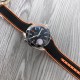 オメガ OMEGA PQ1 オーシャンウォッチ シーマスター プロフェッショナル 600メートル “クォーターオレンジ”! 8900 VS 自家製一体ムーブメントを採用し、輸入原料のセラミックで精巧に製作されており、平らで滑らかです! オメガ OMEGA PQ1 オーシャンウォッチ シーマスター プロフェッショナル 600メートル “クォーターオレンジ”! 8900 VS 自家製一体ムーブメントを採用し、輸入原料のセラミックで精巧に製作されており、平らで滑らかです!