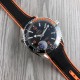 オメガ OMEGA PQ1 オーシャンウォッチ シーマスター プロフェッショナル 600メートル “クォーターオレンジ”! 8900 VS 自家製一体ムーブメントを採用し、輸入原料のセラミックで精巧に製作されており、平らで滑らかです! オメガ OMEGA PQ1 オーシャンウォッチ シーマスター プロフェッショナル 600メートル “クォーターオレンジ”! 8900 VS 自家製一体ムーブメントを採用し、輸入原料のセラミックで精巧に製作されており、平らで滑らかです!