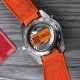 オメガ OMEGA PQ1 オーシャンウォッチ シーマスター プロフェッショナル 600メートル “クォーターオレンジ”! 8900 VS 自家製一体ムーブメントを採用し、輸入原料のセラミックで精巧に製作されており、平らで滑らかです! オメガ OMEGA PQ1 オーシャンウォッチ シーマスター プロフェッショナル 600メートル “クォーターオレンジ”! 8900 VS 自家製一体ムーブメントを採用し、輸入原料のセラミックで精巧に製作されており、平らで滑らかです!