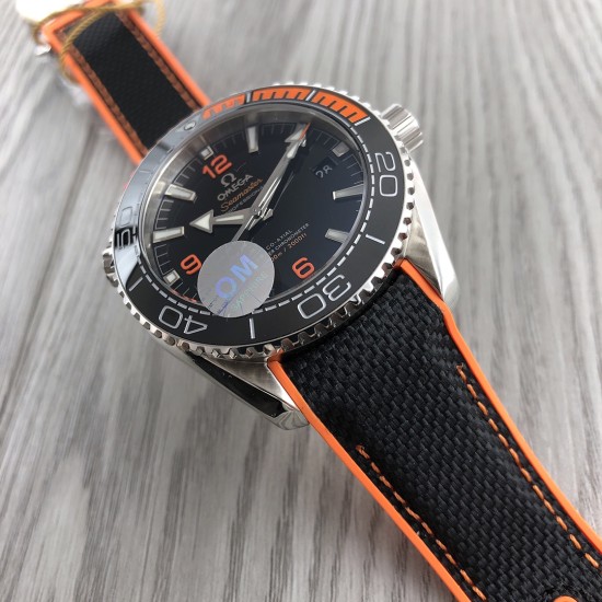 オメガ OMEGA PQ1 オーシャンウォッチ シーマスター プロフェッショナル 600メートル “クォーターオレンジ”! 8900 VS 自家製一体ムーブメントを採用し、輸入原料のセラミックで精巧に製作されており、平らで滑らかです! オメガ OMEGA PQ1 オーシャンウォッチ シーマスター プロフェッショナル 600メートル “クォーターオレンジ”! 8900 VS 自家製一体ムーブメントを採用し、輸入原料のセラミックで精巧に製作されており、平らで滑らかです!