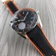オメガ OMEGA PQ1 オーシャンウォッチ シーマスター プロフェッショナル 600メートル “クォーターオレンジ”! 8900 VS 自家製一体ムーブメントを採用し、輸入原料のセラミックで精巧に製作されており、平らで滑らかです! オメガ OMEGA PQ1 オーシャンウォッチ シーマスター プロフェッショナル 600メートル “クォーターオレンジ”! 8900 VS 自家製一体ムーブメントを採用し、輸入原料のセラミックで精巧に製作されており、平らで滑らかです!