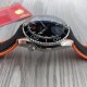 オメガ OMEGA PQ1 オーシャンウォッチ シーマスター プロフェッショナル 600メートル “クォーターオレンジ”! 8900 VS 自家製一体ムーブメントを採用し、輸入原料のセラミックで精巧に製作されており、平らで滑らかです! オメガ OMEGA PQ1 オーシャンウォッチ シーマスター プロフェッショナル 600メートル “クォーターオレンジ”! 8900 VS 自家製一体ムーブメントを採用し、輸入原料のセラミックで精巧に製作されており、平らで滑らかです!