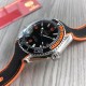 オメガ OMEGA PQ1 オーシャンウォッチ シーマスター プロフェッショナル 600メートル “クォーターオレンジ”! 8900 VS 自家製一体ムーブメントを採用し、輸入原料のセラミックで精巧に製作されており、平らで滑らかです! オメガ OMEGA PQ1 オーシャンウォッチ シーマスター プロフェッショナル 600メートル “クォーターオレンジ”! 8900 VS 自家製一体ムーブメントを採用し、輸入原料のセラミックで精巧に製作されており、平らで滑らかです!