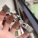 オメガ OMEGA星座シリーズのクォーツ レディース ウォッチです。ケース径は27mmです。ムーブメントには、元のムーブメントと同じ産地であるスイス原産のクォーツ ムーブメントを採用しています。鏡面には、ドイツ産のサファイア ガラスを使用しており、高強度で傷つきにくいものです。天然のパールシェルを使用したダイヤルで、ローズゴールドのツイントーンデザインです。12個のVS品質の宝石を埋め込んでおり、GTCの国際検定証書付きです オメガ OMEGA星座シリーズのクォーツ レディース ウォッチです。ケース径は27mmです。ムーブメントには、元のムーブメントと同じ産地であるスイス原産のクォーツ ムーブメントを採用しています。鏡面には、ドイツ産のサファイア ガラスを使用しており、高強度で傷つきにくいものです。天然のパールシェルを使用したダイヤルで、ローズゴールドのツイントーンデザインです。12個のVS品質の宝石を埋め込んでおり、GTCの国際検定証書付きです