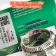 2023年のロレックス新作の女性用オイスターデイトジュニア腕時計!ケース径は31mmです。904Lステンレススチールを用いて鍛造され、高い耐食性を備えています。ロレックスカスタマイズ版の2236ブルーヘアスプリング自動巻き機構を搭載しており、極めて安定しており、耐震性も高く、幾何学的な構造により、ムーブメント(機芯)はどんな位置でも安定して動作することができます。三角メールジ模様の底蓋は専用工具で締め付けられ、ケースを完全にシールします。巻き上げ式のクラウンはダブルロックの二重防水システムを採用しており、 2023年のロレックス新作の女性用オイスターデイトジュニア腕時計!ケース径は31mmです。904Lステンレススチールを用いて鍛造され、高い耐食性を備えています。ロレックスカスタマイズ版の2236ブルーヘアスプリング自動巻き機構を搭載しており、極めて安定しており、耐震性も高く、幾何学的な構造により、ムーブメント(機芯)はどんな位置でも安定して動作することができます。三角メールジ模様の底蓋は専用工具で締め付けられ、ケースを完全にシールします。巻き上げ式のクラウンはダブルロックの二重防水システムを採用しており、