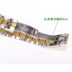 新品 ロレックス ROLEX サブマリナー ケース径:41mm 全く新しいケースタイプで、正規品を元に型を取って作られており、新しい3235ムーブメントを搭載しています。時計の針の調整は可逆的で、72時間のパワーリザーブ(動力貯蔵)機能を備えています。そう、72時間です。市場に出回っている3235ムーブメントや2824/2836ムーブメントの実際のパワーリザーブ時間は約38時間程度で、一晩だけ置くことができます。 新品 ロレックス ROLEX サブマリナー ケース径:41mm 全く新しいケースタイプで、正規品を元に型を取って作られており、新しい3235ムーブメントを搭載しています。時計の針の調整は可逆的で、72時間のパワーリザーブ(動力貯蔵)機能を備えています。そう、72時間です。市場に出回っている3235ムーブメントや2824/2836ムーブメントの実際のパワーリザーブ時間は約38時間程度で、一晩だけ置くことができます。