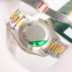 新品 ロレックス ROLEX サブマリナー ケース径:41mm 全く新しいケースタイプで、正規品を元に型を取って作られており、新しい3235ムーブメントを搭載しています。時計の針の調整は可逆的で、72時間のパワーリザーブ(動力貯蔵)機能を備えています。そう、72時間です。市場に出回っている3235ムーブメントや2824/2836ムーブメントの実際のパワーリザーブ時間は約38時間程度で、一晩だけ置くことができます。 新品 ロレックス ROLEX サブマリナー ケース径:41mm 全く新しいケースタイプで、正規品を元に型を取って作られており、新しい3235ムーブメントを搭載しています。時計の針の調整は可逆的で、72時間のパワーリザーブ(動力貯蔵)機能を備えています。そう、72時間です。市場に出回っている3235ムーブメントや2824/2836ムーブメントの実際のパワーリザーブ時間は約38時間程度で、一晩だけ置くことができます。