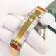 新品 ロレックス ROLEX サブマリナー ケース径:41mm 全く新しいケースタイプで、正規品を元に型を取って作られており、新しい3235ムーブメントを搭載しています。時計の針の調整は可逆的で、72時間のパワーリザーブ(動力貯蔵)機能を備えています。そう、72時間です。市場に出回っている3235ムーブメントや2824/2836ムーブメントの実際のパワーリザーブ時間は約38時間程度で、一晩だけ置くことができます。 新品 ロレックス ROLEX サブマリナー ケース径:41mm 全く新しいケースタイプで、正規品を元に型を取って作られており、新しい3235ムーブメントを搭載しています。時計の針の調整は可逆的で、72時間のパワーリザーブ(動力貯蔵)機能を備えています。そう、72時間です。市場に出回っている3235ムーブメントや2824/2836ムーブメントの実際のパワーリザーブ時間は約38時間程度で、一晩だけ置くことができます。