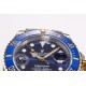 新品 ロレックス ROLEX サブマリナー ケース径:41mm 全く新しいケースタイプで、正規品を元に型を取って作られており、新しい3235ムーブメントを搭載しています。時計の針の調整は可逆的で、72時間のパワーリザーブ(動力貯蔵)機能を備えています。そう、72時間です。市場に出回っている3235ムーブメントや2824/2836ムーブメントの実際のパワーリザーブ時間は約38時間程度で、一晩だけ置くことができます。 新品 ロレックス ROLEX サブマリナー ケース径:41mm 全く新しいケースタイプで、正規品を元に型を取って作られており、新しい3235ムーブメントを搭載しています。時計の針の調整は可逆的で、72時間のパワーリザーブ(動力貯蔵)機能を備えています。そう、72時間です。市場に出回っている3235ムーブメントや2824/2836ムーブメントの実際のパワーリザーブ時間は約38時間程度で、一晩だけ置くことができます。