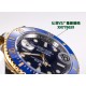 新品 ロレックス ROLEX サブマリナー ケース径:41mm 全く新しいケースタイプで、正規品を元に型を取って作られており、新しい3235ムーブメントを搭載しています。時計の針の調整は可逆的で、72時間のパワーリザーブ(動力貯蔵)機能を備えています。そう、72時間です。市場に出回っている3235ムーブメントや2824/2836ムーブメントの実際のパワーリザーブ時間は約38時間程度で、一晩だけ置くことができます。 新品 ロレックス ROLEX サブマリナー ケース径:41mm 全く新しいケースタイプで、正規品を元に型を取って作られており、新しい3235ムーブメントを搭載しています。時計の針の調整は可逆的で、72時間のパワーリザーブ(動力貯蔵)機能を備えています。そう、72時間です。市場に出回っている3235ムーブメントや2824/2836ムーブメントの実際のパワーリザーブ時間は約38時間程度で、一晩だけ置くことができます。