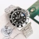 新品 ロレックス ROLEX サブマリナー ケース径:41mm 全く新しいケースタイプで、正規品を元に型を取って作られており、新しい3235ムーブメントを搭載しています。時計の針の調整は可逆的で、72時間のパワーリザーブ(動力貯蔵)機能を備えています。そう、72時間です。市場に出回っている3235ムーブメントや2824/2836ムーブメントの実際のパワーリザーブ時間は約38時間程度で、一晩だけ置くことができます。 新品 ロレックス ROLEX サブマリナー ケース径:41mm 全く新しいケースタイプで、正規品を元に型を取って作られており、新しい3235ムーブメントを搭載しています。時計の針の調整は可逆的で、72時間のパワーリザーブ(動力貯蔵)機能を備えています。そう、72時間です。市場に出回っている3235ムーブメントや2824/2836ムーブメントの実際のパワーリザーブ時間は約38時間程度で、一晩だけ置くことができます。