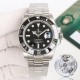 新品 ロレックス ROLEX サブマリナー ケース径:41mm 全く新しいケースタイプで、正規品を元に型を取って作られており、新しい3235ムーブメントを搭載しています。時計の針の調整は可逆的で、72時間のパワーリザーブ(動力貯蔵)機能を備えています。そう、72時間です。市場に出回っている3235ムーブメントや2824/2836ムーブメントの実際のパワーリザーブ時間は約38時間程度で、一晩だけ置くことができます。 新品 ロレックス ROLEX サブマリナー ケース径:41mm 全く新しいケースタイプで、正規品を元に型を取って作られており、新しい3235ムーブメントを搭載しています。時計の針の調整は可逆的で、72時間のパワーリザーブ(動力貯蔵)機能を備えています。そう、72時間です。市場に出回っている3235ムーブメントや2824/2836ムーブメントの実際のパワーリザーブ時間は約38時間程度で、一晩だけ置くことができます。