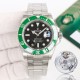 新品 ロレックス ROLEX サブマリナー ケース径:41mm 全く新しいケースタイプで、正規品を元に型を取って作られており、新しい3235ムーブメントを搭載しています。時計の針の調整は可逆的で、72時間のパワーリザーブ(動力貯蔵)機能を備えています。そう、72時間です。市場に出回っている3235ムーブメントや2824/2836ムーブメントの実際のパワーリザーブ時間は約38時間程度で、一晩だけ置くことができます。 新品 ロレックス ROLEX サブマリナー ケース径:41mm 全く新しいケースタイプで、正規品を元に型を取って作られており、新しい3235ムーブメントを搭載しています。時計の針の調整は可逆的で、72時間のパワーリザーブ(動力貯蔵)機能を備えています。そう、72時間です。市場に出回っている3235ムーブメントや2824/2836ムーブメントの実際のパワーリザーブ時間は約38時間程度で、一晩だけ置くことができます。