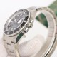 新品 ロレックス ROLEX サブマリナー ケース径:41mm 全く新しいケースタイプで、正規品を元に型を取って作られており、新しい3235ムーブメントを搭載しています。時計の針の調整は可逆的で、72時間のパワーリザーブ(動力貯蔵)機能を備えています。そう、72時間です。市場に出回っている3235ムーブメントや2824/2836ムーブメントの実際のパワーリザーブ時間は約38時間程度で、一晩だけ置くことができます。 新品 ロレックス ROLEX サブマリナー ケース径:41mm 全く新しいケースタイプで、正規品を元に型を取って作られており、新しい3235ムーブメントを搭載しています。時計の針の調整は可逆的で、72時間のパワーリザーブ(動力貯蔵)機能を備えています。そう、72時間です。市場に出回っている3235ムーブメントや2824/2836ムーブメントの実際のパワーリザーブ時間は約38時間程度で、一晩だけ置くことができます。