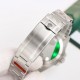 新品 ロレックス ROLEX サブマリナー ケース径:41mm 全く新しいケースタイプで、正規品を元に型を取って作られており、新しい3235ムーブメントを搭載しています。時計の針の調整は可逆的で、72時間のパワーリザーブ(動力貯蔵)機能を備えています。そう、72時間です。市場に出回っている3235ムーブメントや2824/2836ムーブメントの実際のパワーリザーブ時間は約38時間程度で、一晩だけ置くことができます。 新品 ロレックス ROLEX サブマリナー ケース径:41mm 全く新しいケースタイプで、正規品を元に型を取って作られており、新しい3235ムーブメントを搭載しています。時計の針の調整は可逆的で、72時間のパワーリザーブ(動力貯蔵)機能を備えています。そう、72時間です。市場に出回っている3235ムーブメントや2824/2836ムーブメントの実際のパワーリザーブ時間は約38時間程度で、一晩だけ置くことができます。