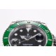 新品 ロレックス ROLEX サブマリナー ケース径:41mm 全く新しいケースタイプで、正規品を元に型を取って作られており、新しい3235ムーブメントを搭載しています。時計の針の調整は可逆的で、72時間のパワーリザーブ(動力貯蔵)機能を備えています。そう、72時間です。市場に出回っている3235ムーブメントや2824/2836ムーブメントの実際のパワーリザーブ時間は約38時間程度で、一晩だけ置くことができます。 新品 ロレックス ROLEX サブマリナー ケース径:41mm 全く新しいケースタイプで、正規品を元に型を取って作られており、新しい3235ムーブメントを搭載しています。時計の針の調整は可逆的で、72時間のパワーリザーブ(動力貯蔵)機能を備えています。そう、72時間です。市場に出回っている3235ムーブメントや2824/2836ムーブメントの実際のパワーリザーブ時間は約38時間程度で、一晩だけ置くことができます。