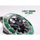 新品 ロレックス ROLEX サブマリナー ケース径:41mm 全く新しいケースタイプで、正規品を元に型を取って作られており、新しい3235ムーブメントを搭載しています。時計の針の調整は可逆的で、72時間のパワーリザーブ(動力貯蔵)機能を備えています。そう、72時間です。市場に出回っている3235ムーブメントや2824/2836ムーブメントの実際のパワーリザーブ時間は約38時間程度で、一晩だけ置くことができます。 新品 ロレックス ROLEX サブマリナー ケース径:41mm 全く新しいケースタイプで、正規品を元に型を取って作られており、新しい3235ムーブメントを搭載しています。時計の針の調整は可逆的で、72時間のパワーリザーブ(動力貯蔵)機能を備えています。そう、72時間です。市場に出回っている3235ムーブメントや2824/2836ムーブメントの実際のパワーリザーブ時間は約38時間程度で、一晩だけ置くことができます。