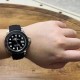 ROLEX ヨットマスターシリーズ 42mm 226659 のプラチナモデル、高級な貴金属モデル、豪華なゴールドモデルです。日付表示の文字は、インクによる立体感がより際立っています。ケースの底面には貴金属の刻印が施されています。ビーズエッジ(歯車リング)は研磨されており、外観に対するプロセス処理がより繊細です。 ROLEX ヨットマスターシリーズ 42mm 226659 のプラチナモデル、高級な貴金属モデル、豪華なゴールドモデルです。日付表示の文字は、インクによる立体感がより際立っています。ケースの底面には貴金属の刻印が施されています。ビーズエッジ(歯車リング)は研磨されており、外観に対するプロセス処理がより繊細です。