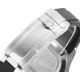ROLEX ヨットマスターシリーズ 42mm 226659 のプラチナモデル、高級な貴金属モデル、豪華なゴールドモデルです。日付表示の文字は、インクによる立体感がより際立っています。ケースの底面には貴金属の刻印が施されています。ビーズエッジ(歯車リング)は研磨されており、外観に対するプロセス処理がより繊細です。 ROLEX ヨットマスターシリーズ 42mm 226659 のプラチナモデル、高級な貴金属モデル、豪華なゴールドモデルです。日付表示の文字は、インクによる立体感がより際立っています。ケースの底面には貴金属の刻印が施されています。ビーズエッジ(歯車リング)は研磨されており、外観に対するプロセス処理がより繊細です。