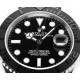 ROLEX ヨットマスターシリーズ 42mm 226659 のプラチナモデル、高級な貴金属モデル、豪華なゴールドモデルです。日付表示の文字は、インクによる立体感がより際立っています。ケースの底面には貴金属の刻印が施されています。ビーズエッジ(歯車リング)は研磨されており、外観に対するプロセス処理がより繊細です。 ROLEX ヨットマスターシリーズ 42mm 226659 のプラチナモデル、高級な貴金属モデル、豪華なゴールドモデルです。日付表示の文字は、インクによる立体感がより際立っています。ケースの底面には貴金属の刻印が施されています。ビーズエッジ(歯車リング)は研磨されており、外観に対するプロセス処理がより繊細です。