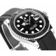 ROLEX ヨットマスターシリーズ 42mm 226659 のプラチナモデル、高級な貴金属モデル、豪華なゴールドモデルです。日付表示の文字は、インクによる立体感がより際立っています。ケースの底面には貴金属の刻印が施されています。ビーズエッジ(歯車リング)は研磨されており、外観に対するプロセス処理がより繊細です。 ROLEX ヨットマスターシリーズ 42mm 226659 のプラチナモデル、高級な貴金属モデル、豪華なゴールドモデルです。日付表示の文字は、インクによる立体感がより際立っています。ケースの底面には貴金属の刻印が施されています。ビーズエッジ(歯車リング)は研磨されており、外観に対するプロセス処理がより繊細です。