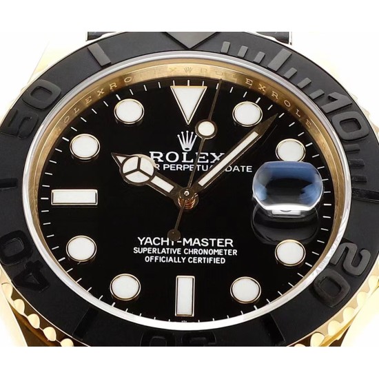 ROLEX ヨットマスターシリーズ 42mm 226659 のプラチナモデル、高級な貴金属モデル、豪華なゴールドモデルです。日付表示の文字は、インクによる立体感がより際立っています。ケースの底面には貴金属の刻印が施されています。ビーズエッジ(歯車リング)は研磨されており、外観に対するプロセス処理がより繊細です。 ROLEX ヨットマスターシリーズ 42mm 226659 のプラチナモデル、高級な貴金属モデル、豪華なゴールドモデルです。日付表示の文字は、インクによる立体感がより際立っています。ケースの底面には貴金属の刻印が施されています。ビーズエッジ(歯車リング)は研磨されており、外観に対するプロセス処理がより繊細です。