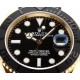 ROLEX ヨットマスターシリーズ 42mm 226659 のプラチナモデル、高級な貴金属モデル、豪華なゴールドモデルです。日付表示の文字は、インクによる立体感がより際立っています。ケースの底面には貴金属の刻印が施されています。ビーズエッジ(歯車リング)は研磨されており、外観に対するプロセス処理がより繊細です。 ROLEX ヨットマスターシリーズ 42mm 226659 のプラチナモデル、高級な貴金属モデル、豪華なゴールドモデルです。日付表示の文字は、インクによる立体感がより際立っています。ケースの底面には貴金属の刻印が施されています。ビーズエッジ(歯車リング)は研磨されており、外観に対するプロセス処理がより繊細です。