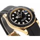 ROLEX ヨットマスターシリーズ 42mm 226659 のプラチナモデル、高級な貴金属モデル、豪華なゴールドモデルです。日付表示の文字は、インクによる立体感がより際立っています。ケースの底面には貴金属の刻印が施されています。ビーズエッジ(歯車リング)は研磨されており、外観に対するプロセス処理がより繊細です。 ROLEX ヨットマスターシリーズ 42mm 226659 のプラチナモデル、高級な貴金属モデル、豪華なゴールドモデルです。日付表示の文字は、インクによる立体感がより際立っています。ケースの底面には貴金属の刻印が施されています。ビーズエッジ(歯車リング)は研磨されており、外観に対するプロセス処理がより繊細です。