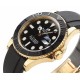 ROLEX ヨットマスターシリーズ 42mm 226659 のプラチナモデル、高級な貴金属モデル、豪華なゴールドモデルです。日付表示の文字は、インクによる立体感がより際立っています。ケースの底面には貴金属の刻印が施されています。ビーズエッジ(歯車リング)は研磨されており、外観に対するプロセス処理がより繊細です。 ROLEX ヨットマスターシリーズ 42mm 226659 のプラチナモデル、高級な貴金属モデル、豪華なゴールドモデルです。日付表示の文字は、インクによる立体感がより際立っています。ケースの底面には貴金属の刻印が施されています。ビーズエッジ(歯車リング)は研磨されており、外観に対するプロセス処理がより繊細です。