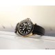 ROLEX ヨットマスターシリーズ 42mm 226659 のプラチナモデル、高級な貴金属モデル、豪華なゴールドモデルです。日付表示の文字は、インクによる立体感がより際立っています。ケースの底面には貴金属の刻印が施されています。ビーズエッジ(歯車リング)は研磨されており、外観に対するプロセス処理がより繊細です。 ROLEX ヨットマスターシリーズ 42mm 226659 のプラチナモデル、高級な貴金属モデル、豪華なゴールドモデルです。日付表示の文字は、インクによる立体感がより際立っています。ケースの底面には貴金属の刻印が施されています。ビーズエッジ(歯車リング)は研磨されており、外観に対するプロセス処理がより繊細です。