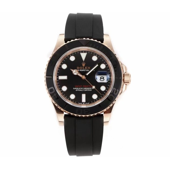 ROLEX ヨットマスターシリーズ 42mm 226659 のプラチナモデル、高級な貴金属モデル、豪華なゴールドモデルです。日付表示の文字は、インクによる立体感がより際立っています。ケースの底面には貴金属の刻印が施されています。ビーズエッジ(歯車リング)は研磨されており、外観に対するプロセス処理がより繊細です。 ROLEX ヨットマスターシリーズ 42mm 226659 のプラチナモデル、高級な貴金属モデル、豪華なゴールドモデルです。日付表示の文字は、インクによる立体感がより際立っています。ケースの底面には貴金属の刻印が施されています。ビーズエッジ(歯車リング)は研磨されており、外観に対するプロセス処理がより繊細です。
